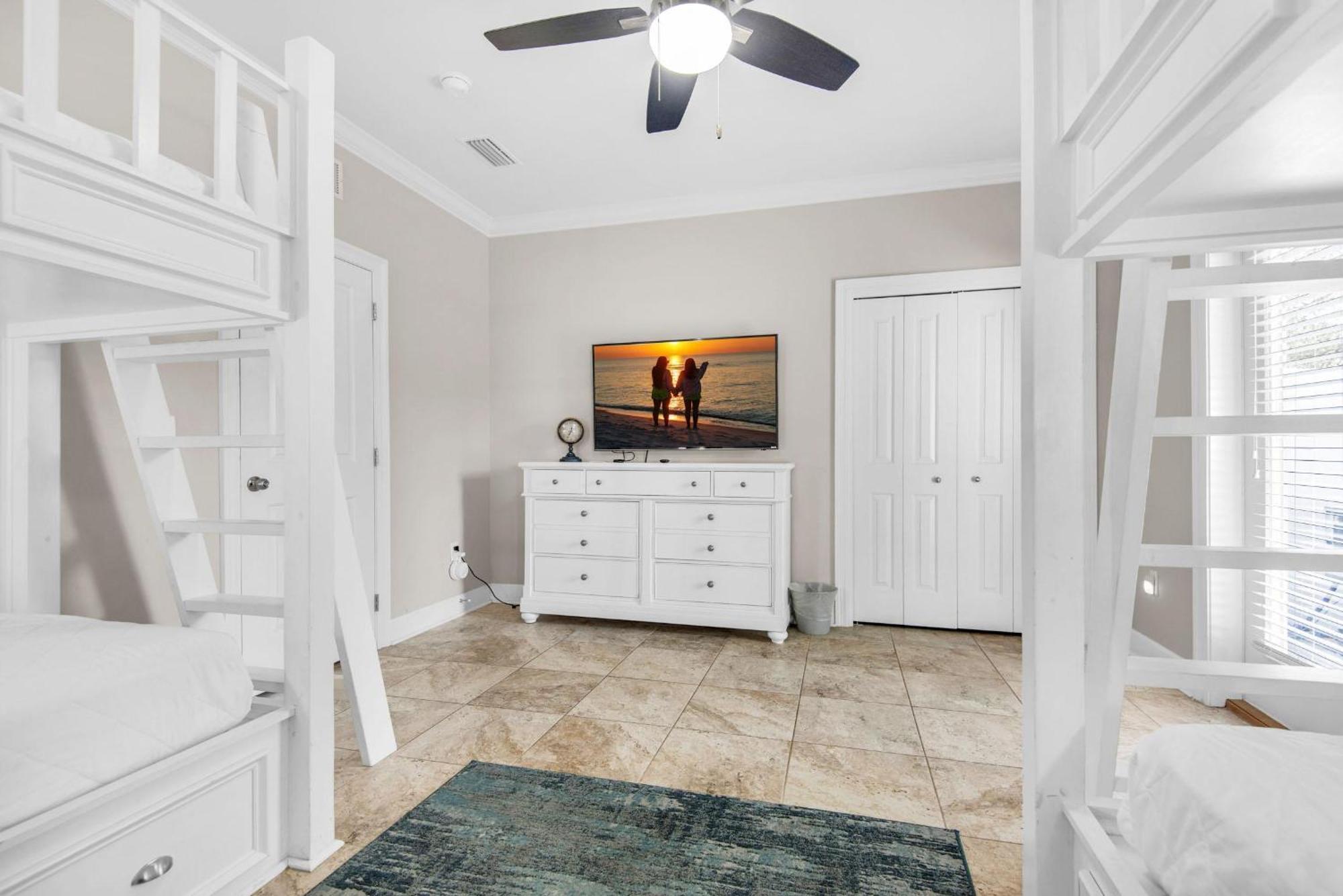 Driftwood Townhomes #8 Destin Luaran gambar