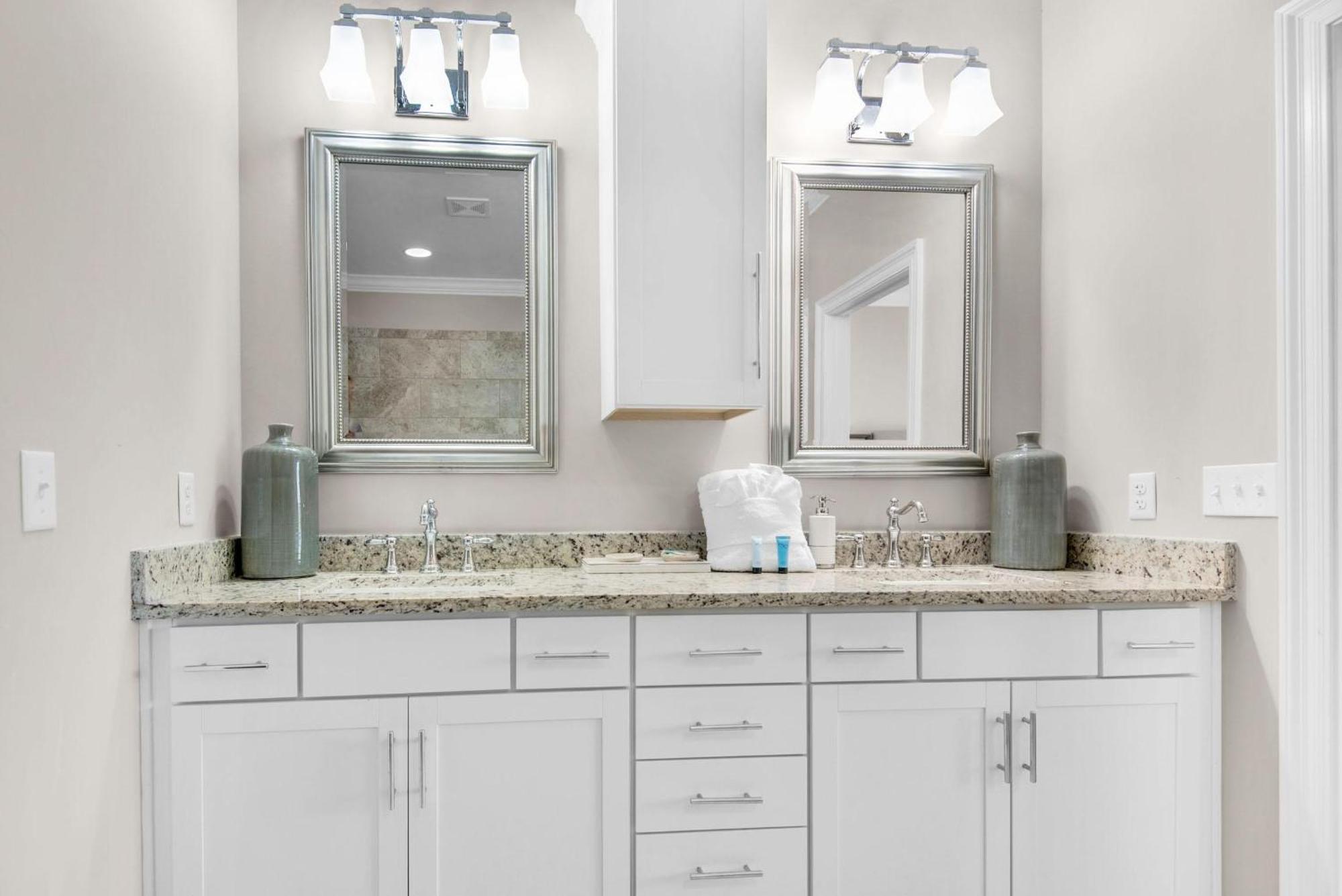 Driftwood Townhomes #8 Destin Luaran gambar