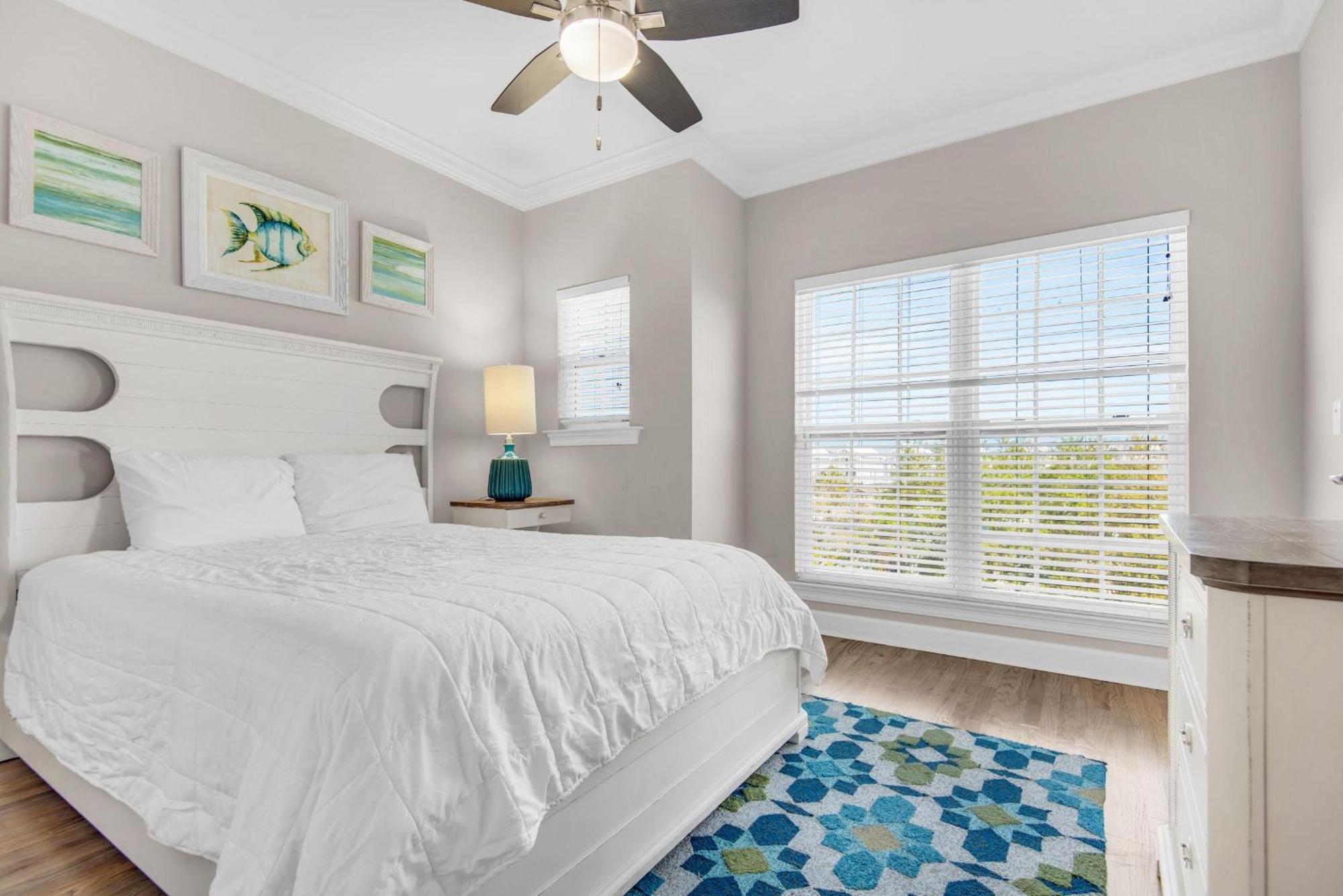 Driftwood Townhomes #8 Destin Luaran gambar