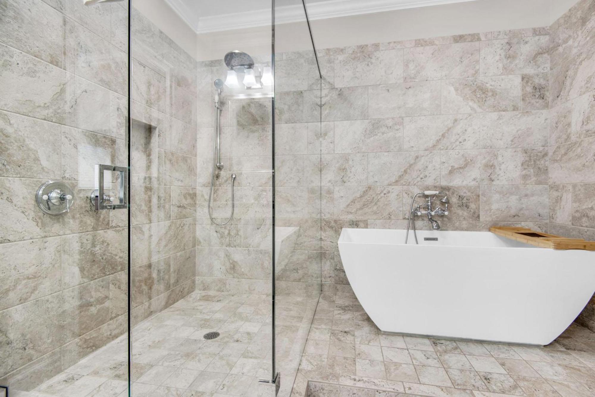 Driftwood Townhomes #8 Destin Luaran gambar