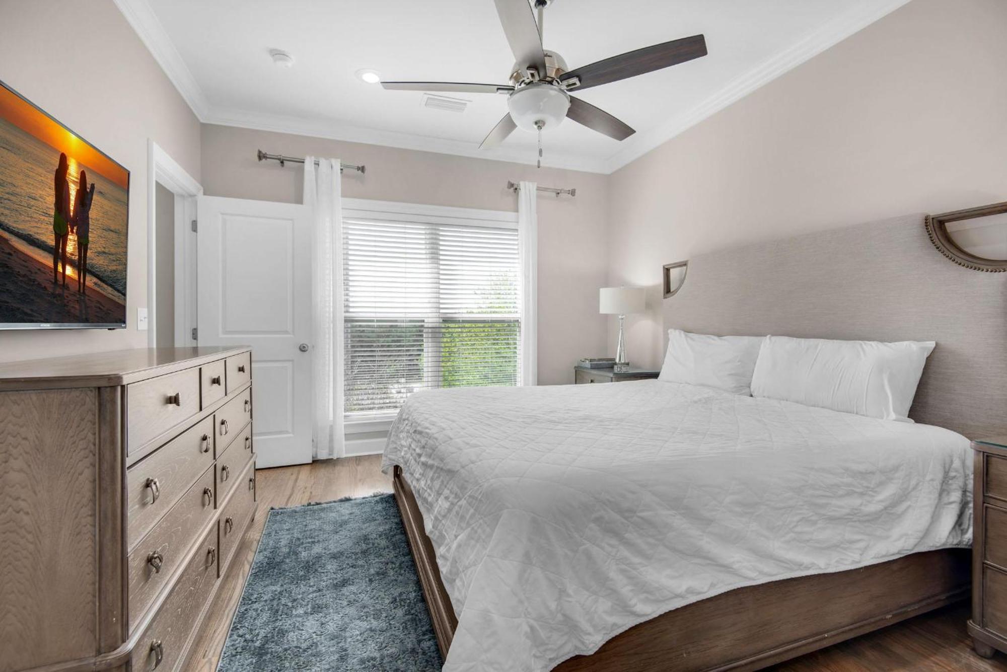 Driftwood Townhomes #8 Destin Luaran gambar