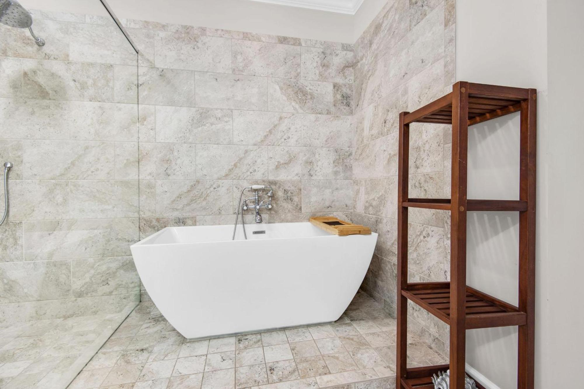 Driftwood Townhomes #8 Destin Luaran gambar