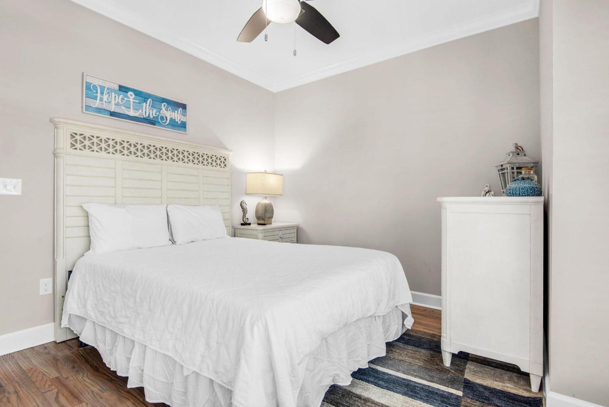 Driftwood Townhomes #8 Destin Luaran gambar