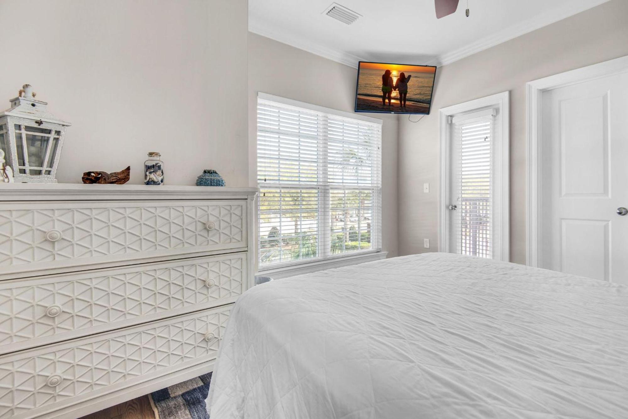 Driftwood Townhomes #8 Destin Luaran gambar