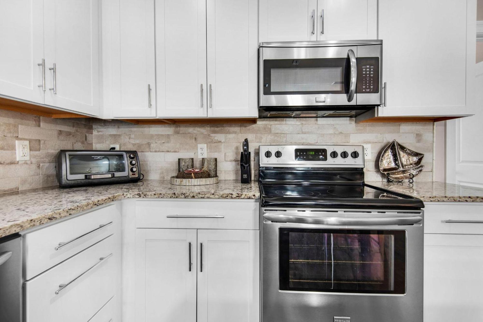 Driftwood Townhomes #8 Destin Luaran gambar